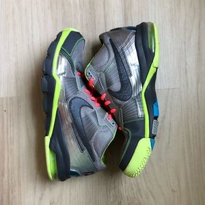 Men’s Nike Trainer SC Low - Bryan Clay